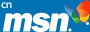 msn