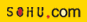 sohu