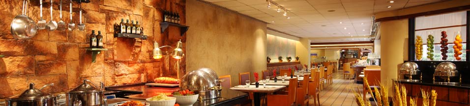 香港购物狂--边吃边爱 